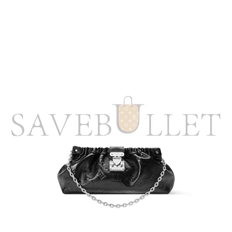 l0vis Vvtt0n pochette sling pm m27822 (30*16*11cm)